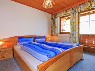 Ferienwohnung Untererhof-8