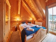 Ferienhaus DreiHittn Steinbock-10