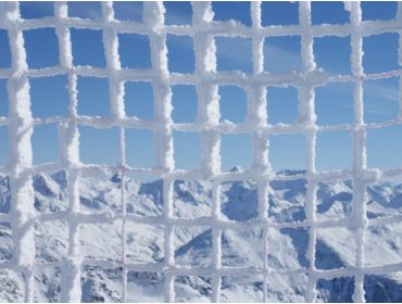 Skidorf Gemütliches Skidorf im Herzen des Zillertals-5