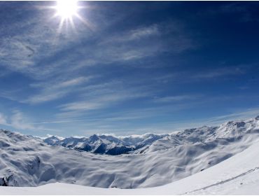 Skidorf -6