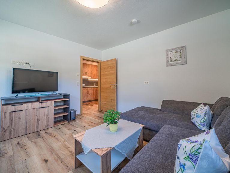 Ferienwohnung Festenhof