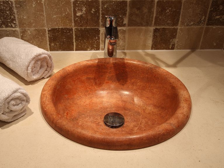 Ferienwohnung La Cime des Arcs mit Sauna