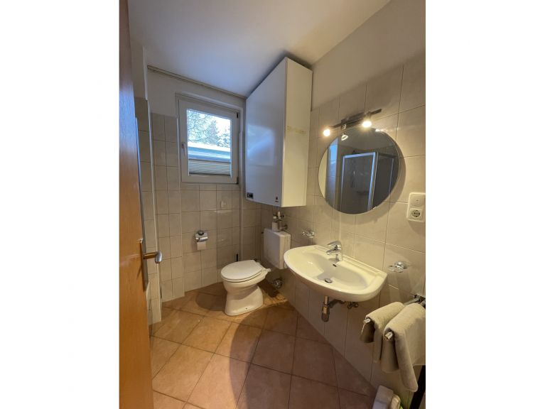 Ferienwohnung Inge Top 1