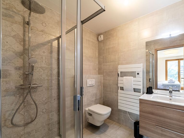 Ferienwohnung Le Théleme