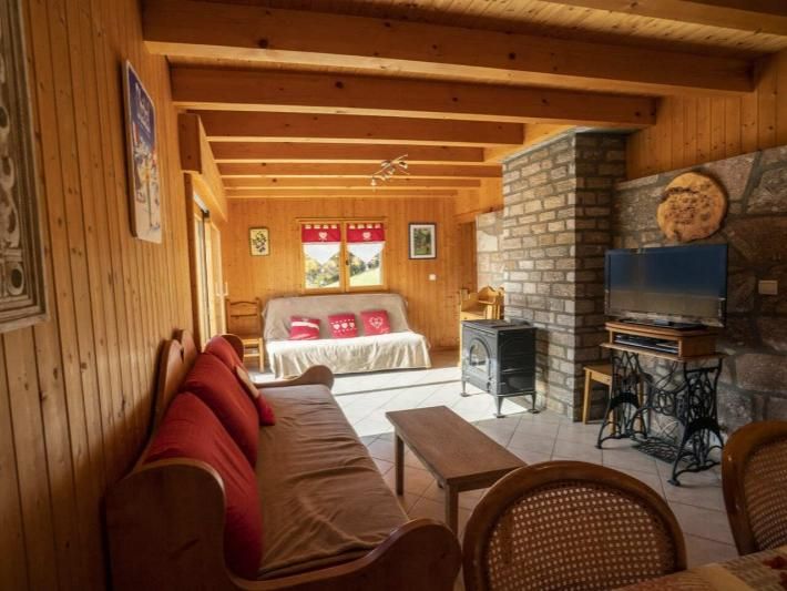 Ferienhaus Picard