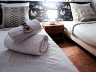 Ferienhaus Beaumont-11