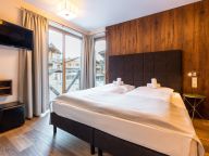 Ferienwohnung Wildkogelresorts Typ IIIa-19