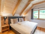 Ferienhaus Riesneralm Im grünen Herzen-22