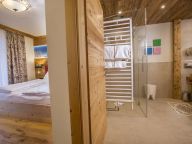 Ferienhaus Edelweissalm max. 10 Erwachsene und 2 Kinder-17