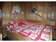 Ferienwohnung Necou-6