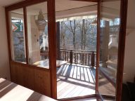 Ferienhaus An der Schmittenhöhe-24