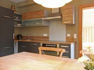 Ferienwohnung Avenida Style-3
