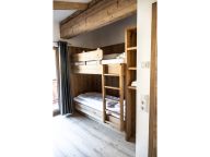 Ferienwohnung Am Bach Adler-11