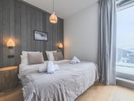 Ferienwohnung Le Quartz-9