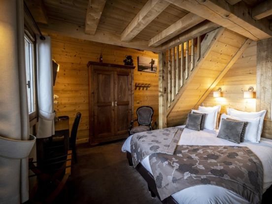 Ferienhaus du Cocoon-10