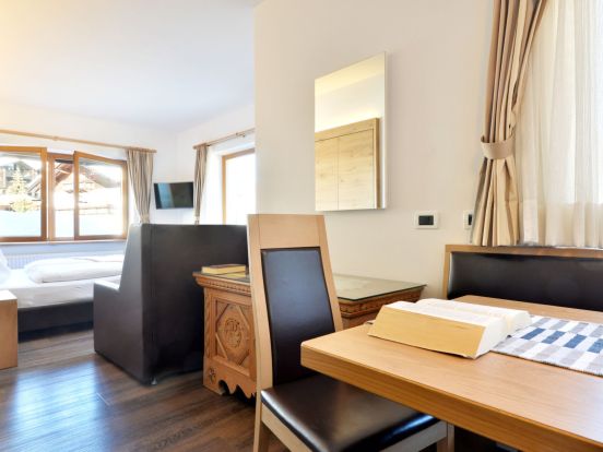 Ferienwohnung Kostner-39