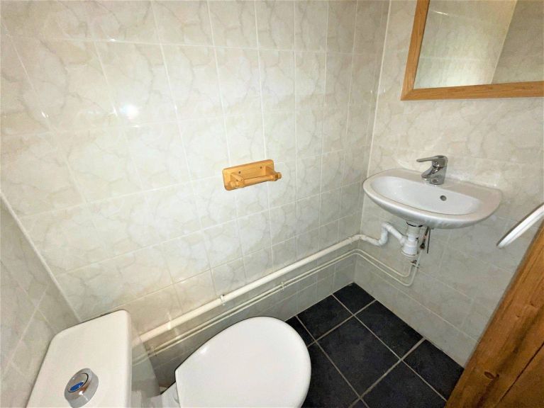 Ferienwohnung Les Côtes d'Or Bossons - 403