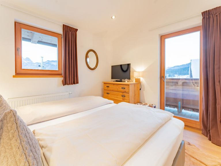 Ferienhaus Eichenhof