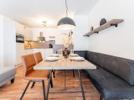 Ferienwohnung Falken Top 2-6