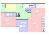 Ferienhaus CYA01-17