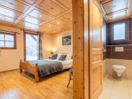 Ferienhaus Les Romains-11