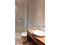 Ferienhaus Landa Catering-Service inklusive-10