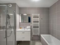 Ferienwohnung Le 360 Nr. 15, Sonntag bis Sonntag-13