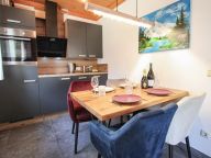 Ferienwohnung Wieser Top Krug-7