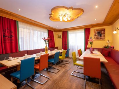 Ferienhaus Winterlodge-2