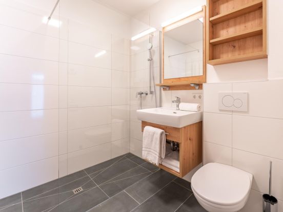 Ferienwohnung Falken-22
