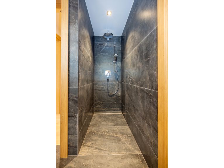 Ferienwohnung Alps Zillertal