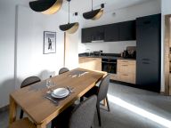 Ferienwohnung Residence La Perle d'Alba-4