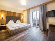 Ferienwohnung Knappensteig Relax Superior-7