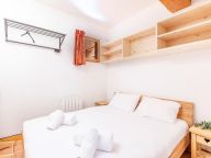 Ferienhaus Doron Ferienwohnung Bettaix Alice-3