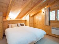 Ferienhaus Mountain Star-9