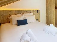 Ferienwohnung De Marie-9