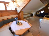 Ferienwohnung Reitdorf Elsa-5