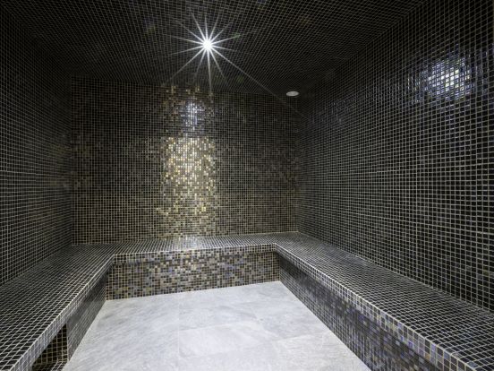 Ferienwohnung Club MMV Le Serra Neva-11