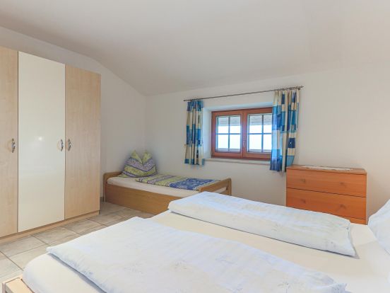 Ferienwohnung Salvenberg-9