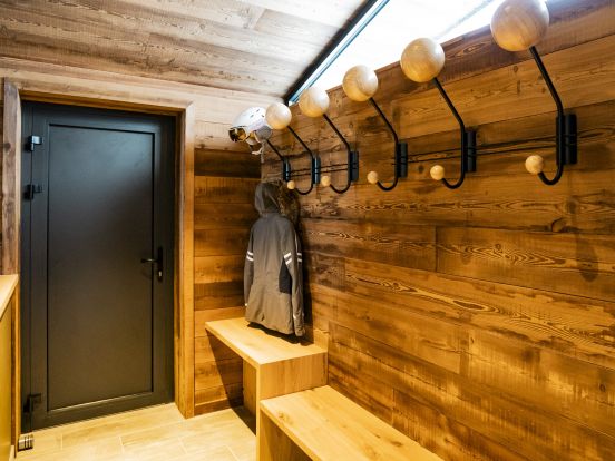 Ferienhaus du Saix-15