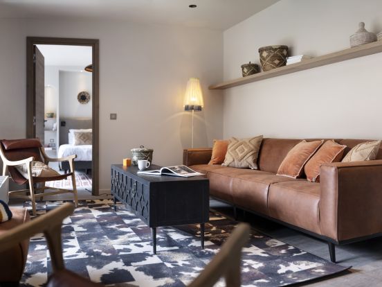 Ferienwohnung Résidence Montagnettes Ynycio-7