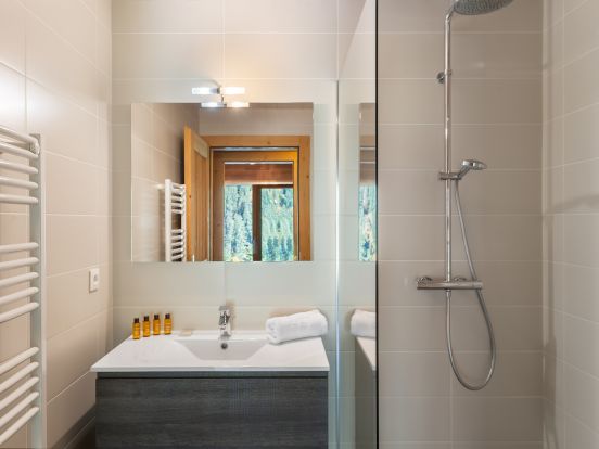 Ferienhaus Etringa-15