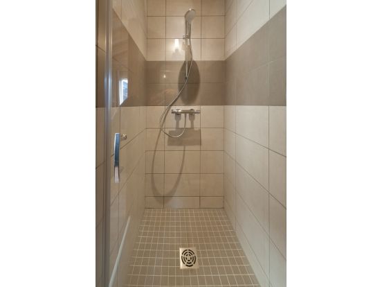 Ferienwohnung Emma-13