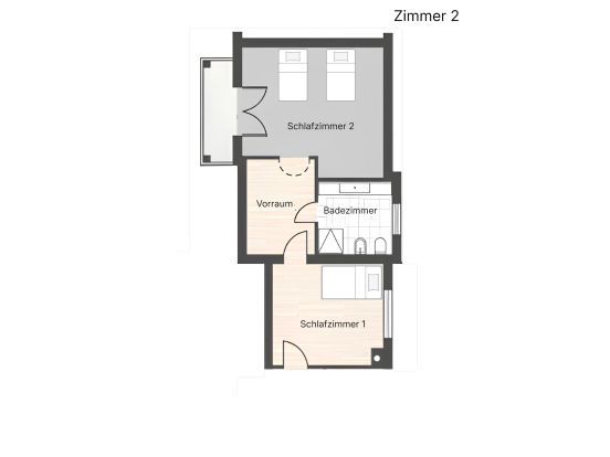 Ferienhaus Hedi-16