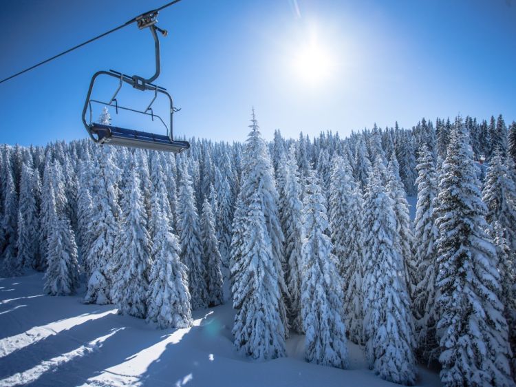 skipass kleinwalsertal