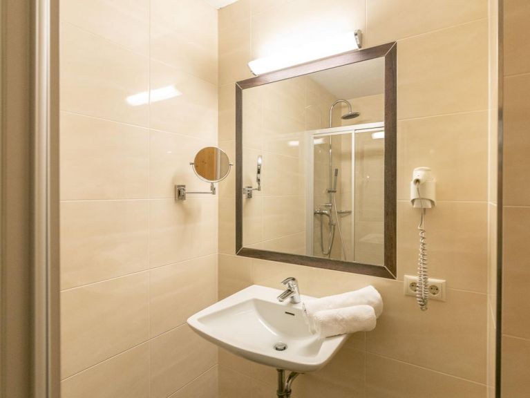 Ferienwohnung Fügenerhof max 6 Personen
