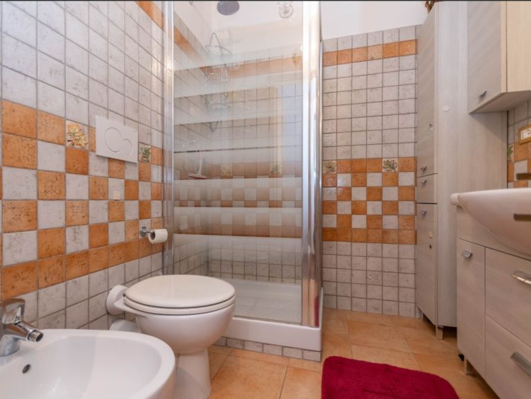 Ferienwohnung Principe Marmolada