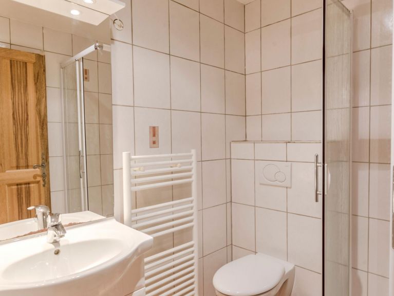 Ferienwohnung Acacia ganzes Gebäude