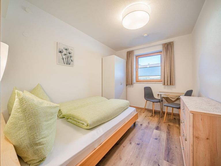 Ferienwohnung Festenhof