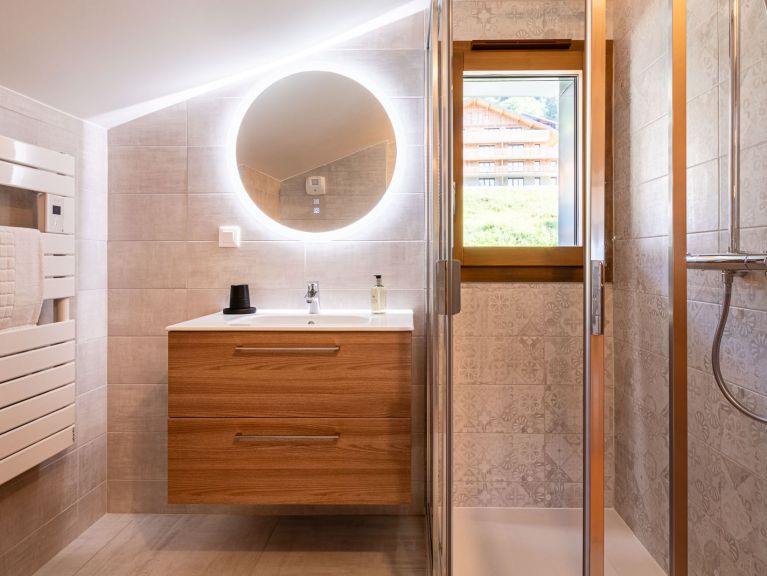 Ferienwohnung Le Théleme